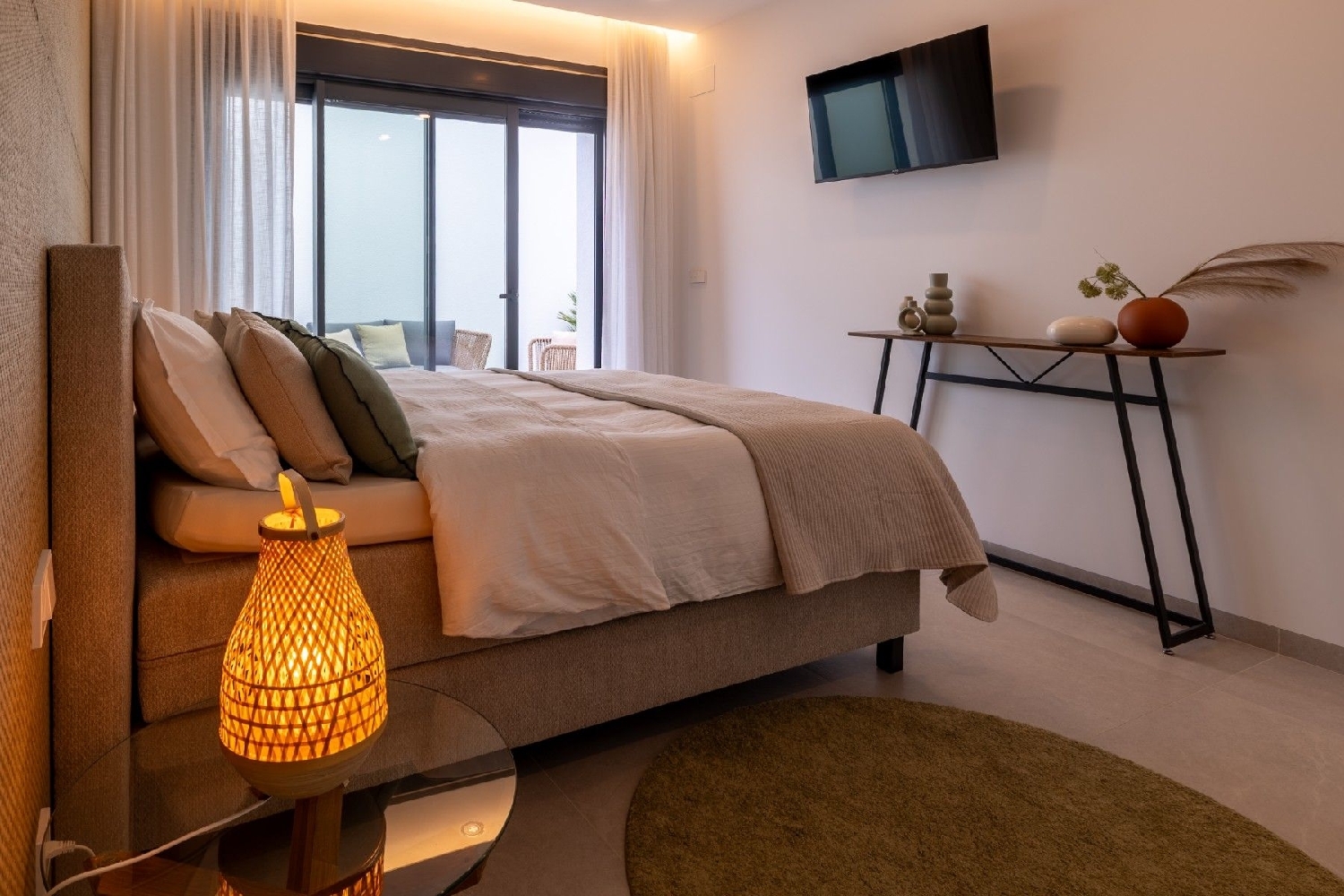  kaufen Villa Rojales Baix Segura 16