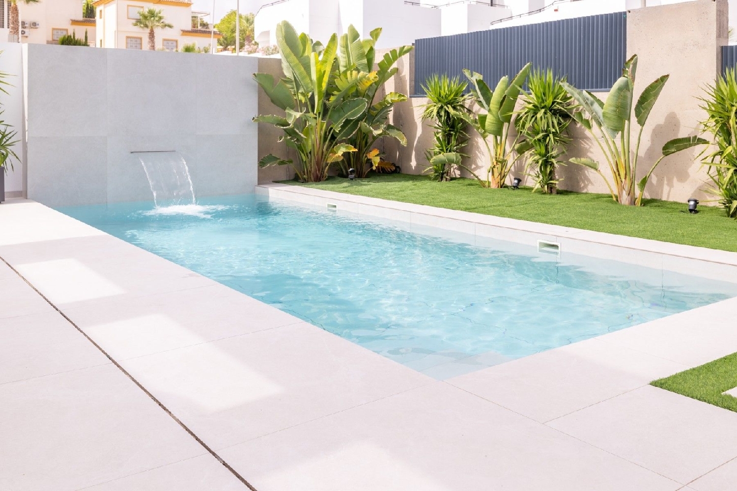  kaufen Villa Rojales Baix Segura 28