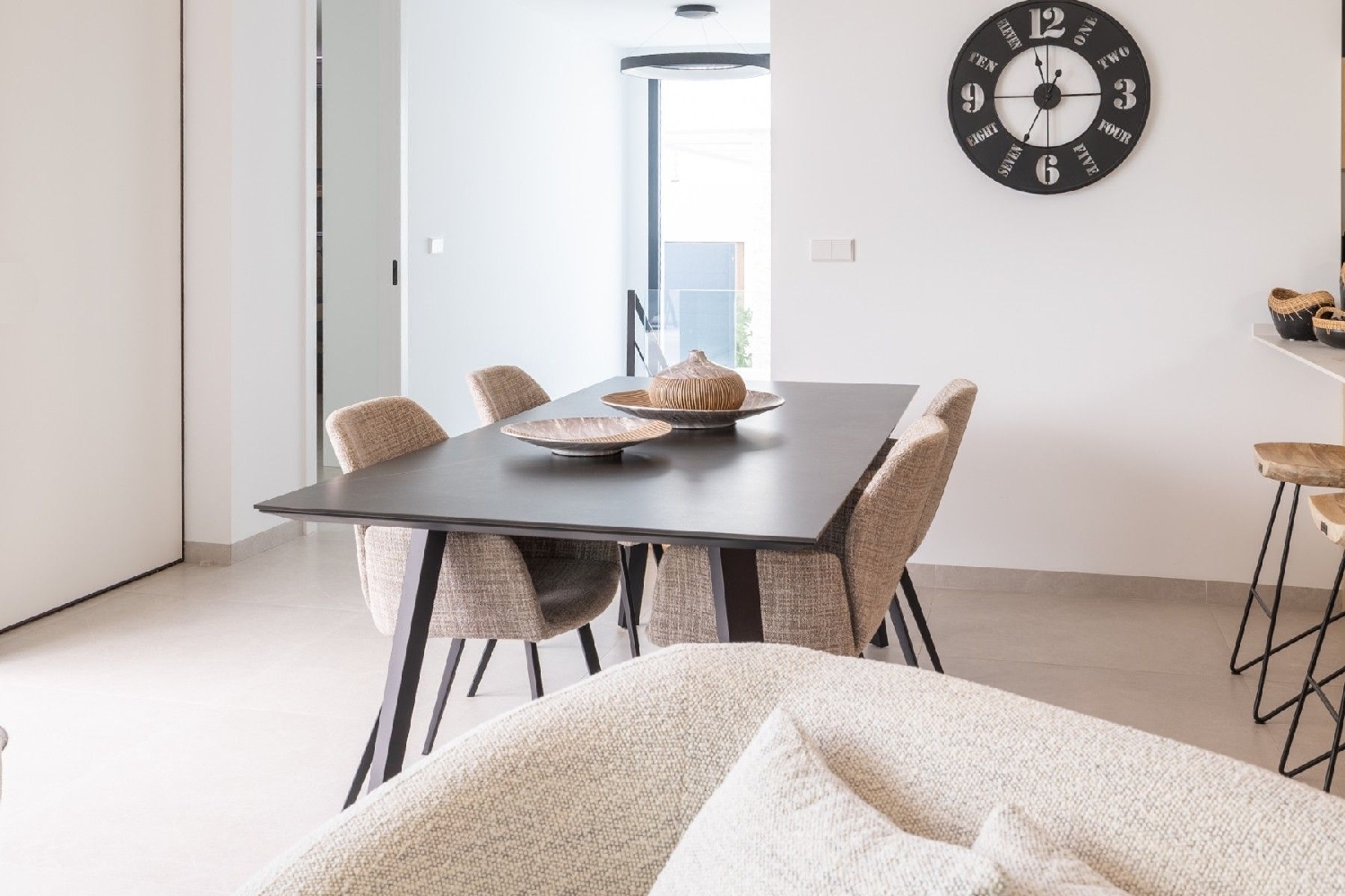  kaufen Villa Rojales Baix Segura 5