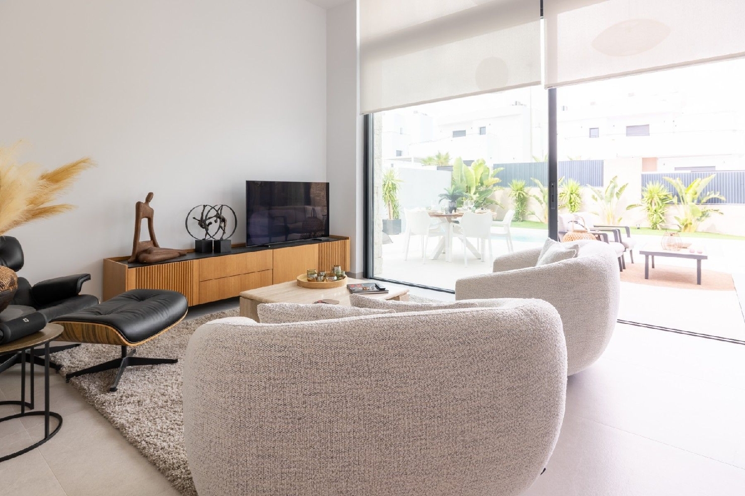  kaufen Villa Rojales Baix Segura 4