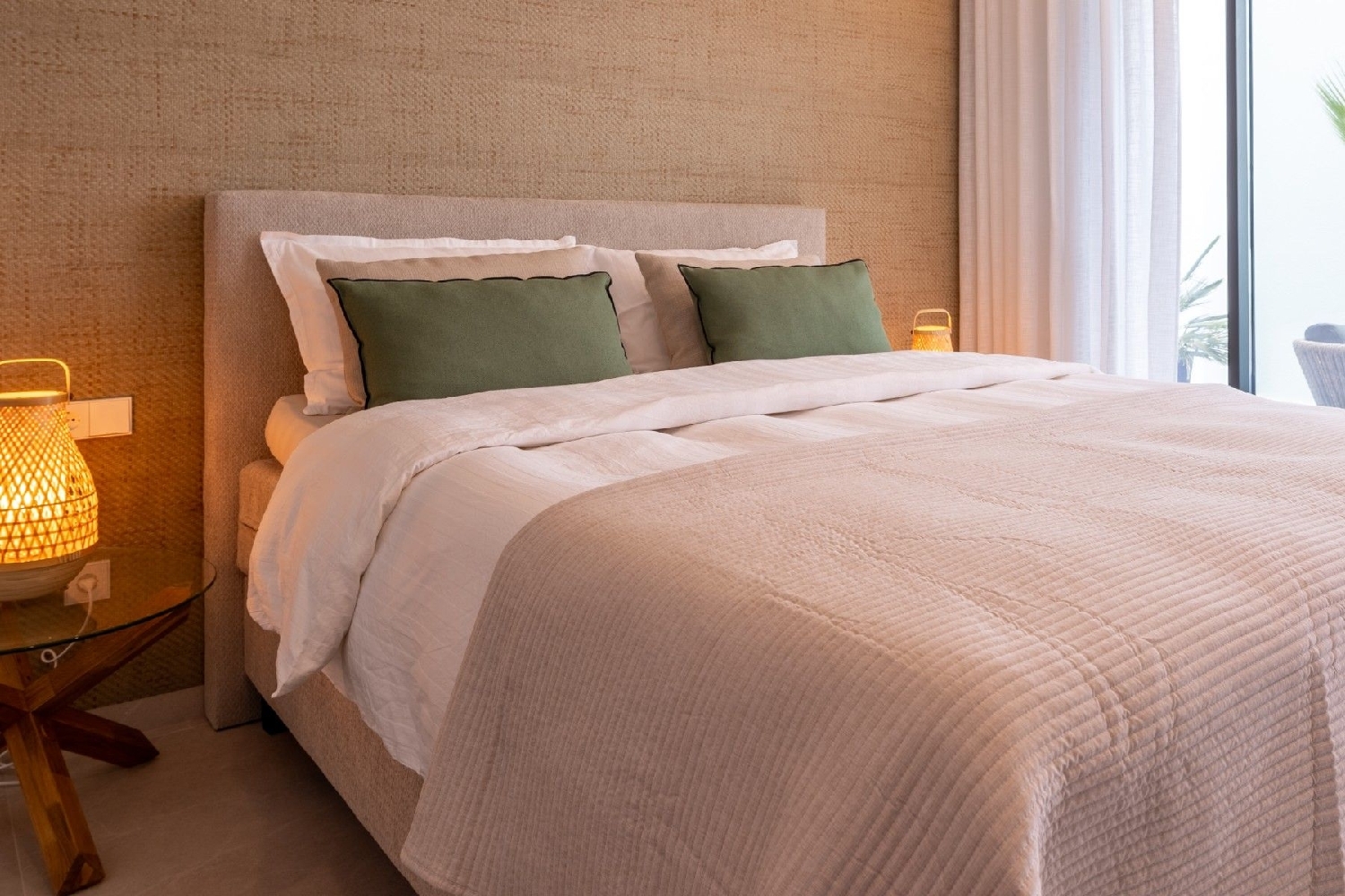  kaufen Villa Rojales Baix Segura 15