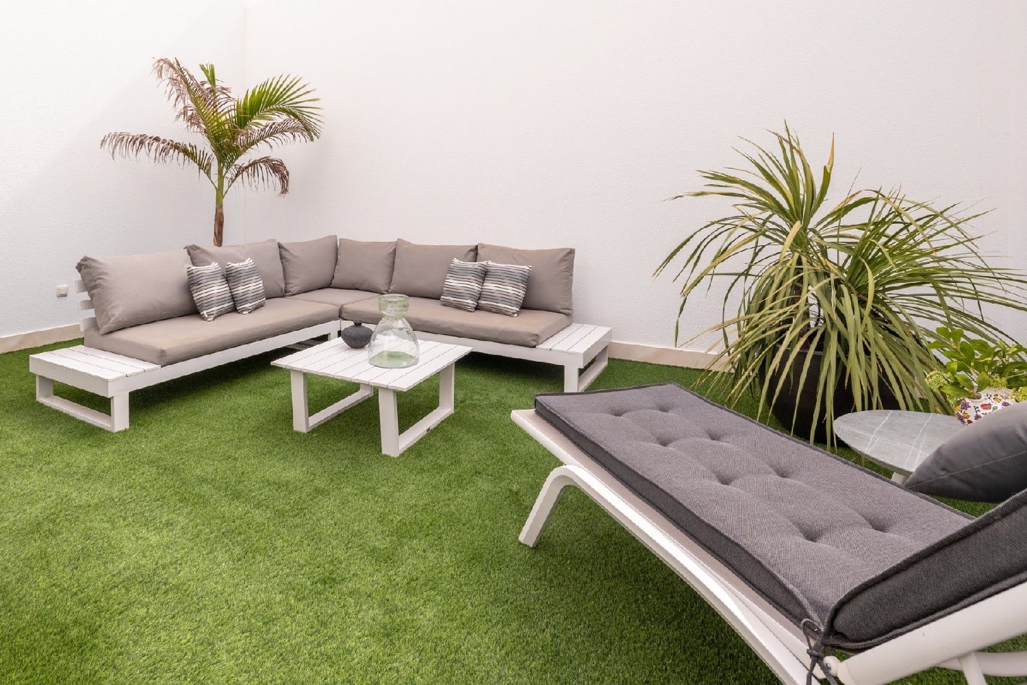  kaufen Villa Rojales Baix Segura 25