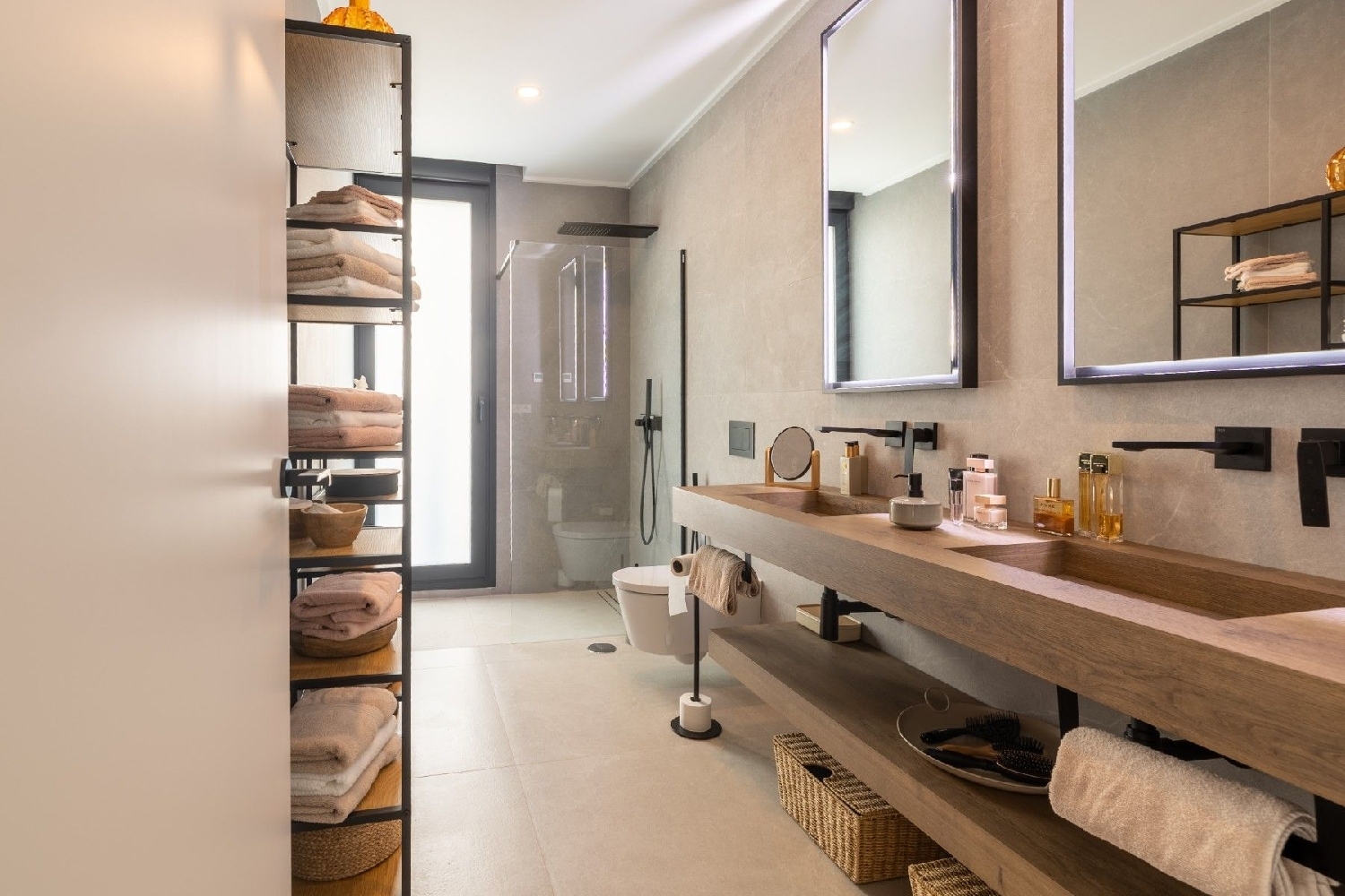  kaufen Villa Rojales Baix Segura 21