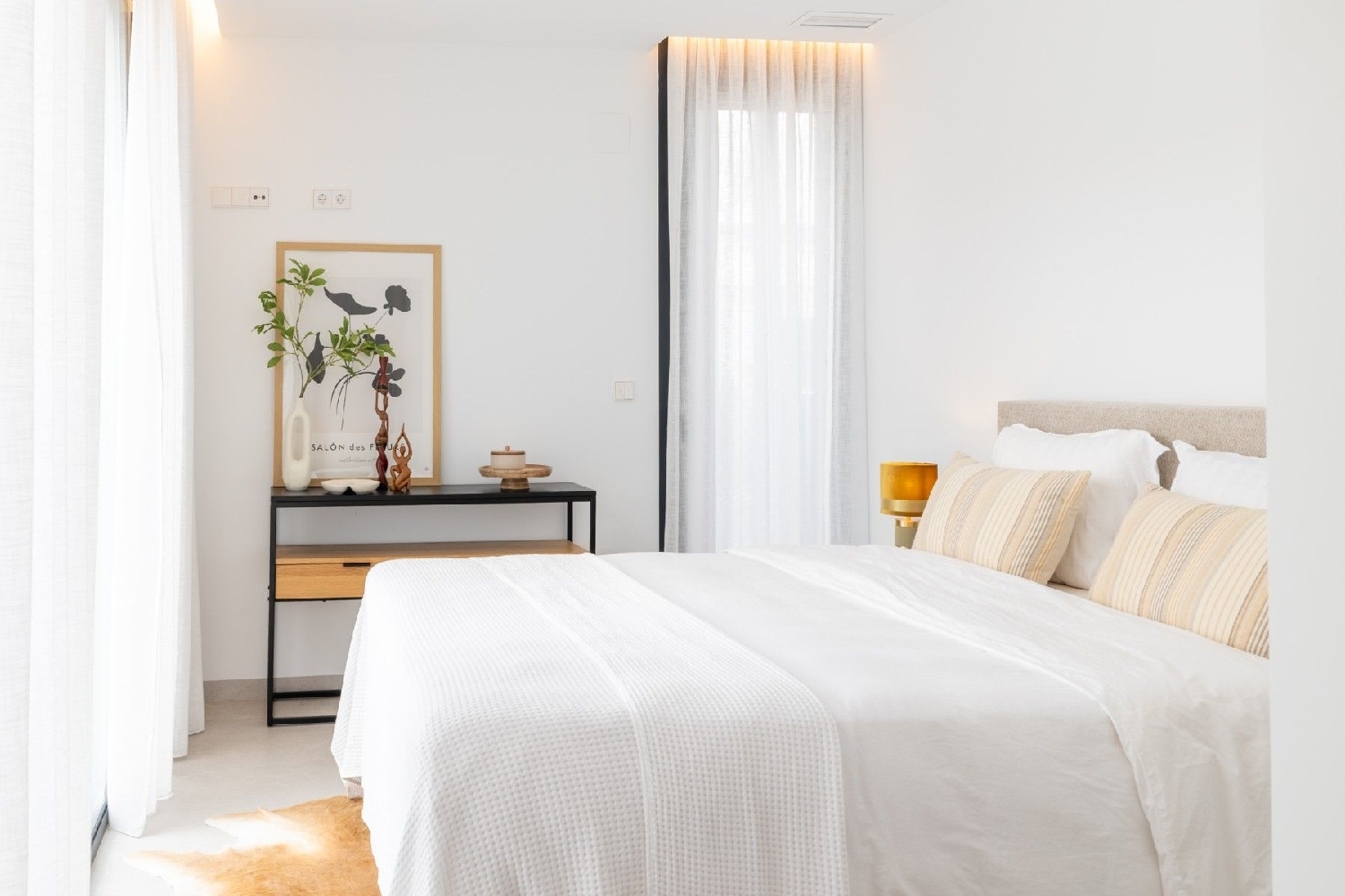  kaufen Villa Rojales Baix Segura 9