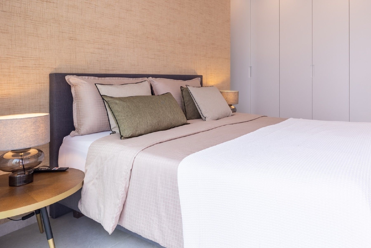  kaufen Villa Rojales Baix Segura 17