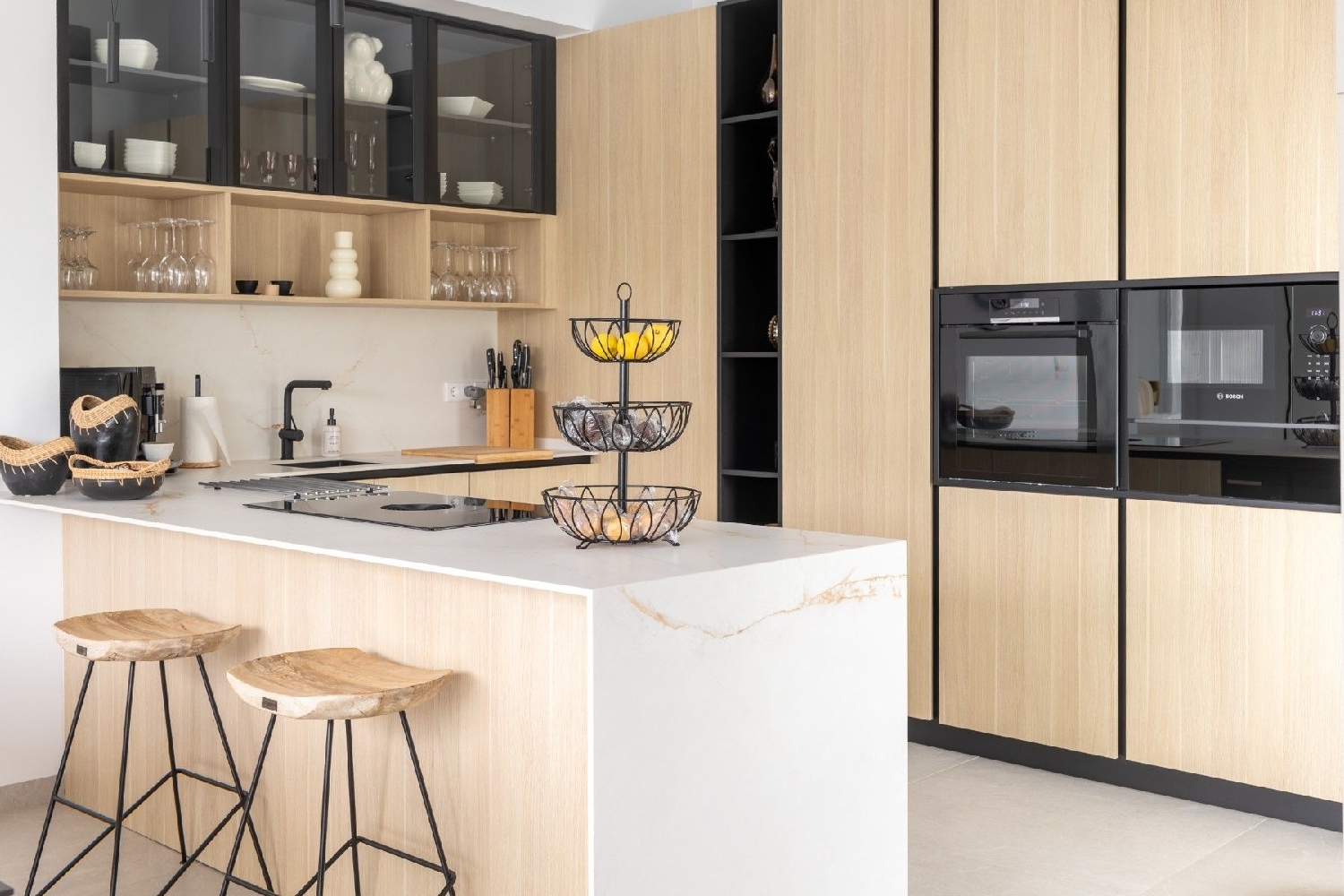  kaufen Villa Rojales Baix Segura 6