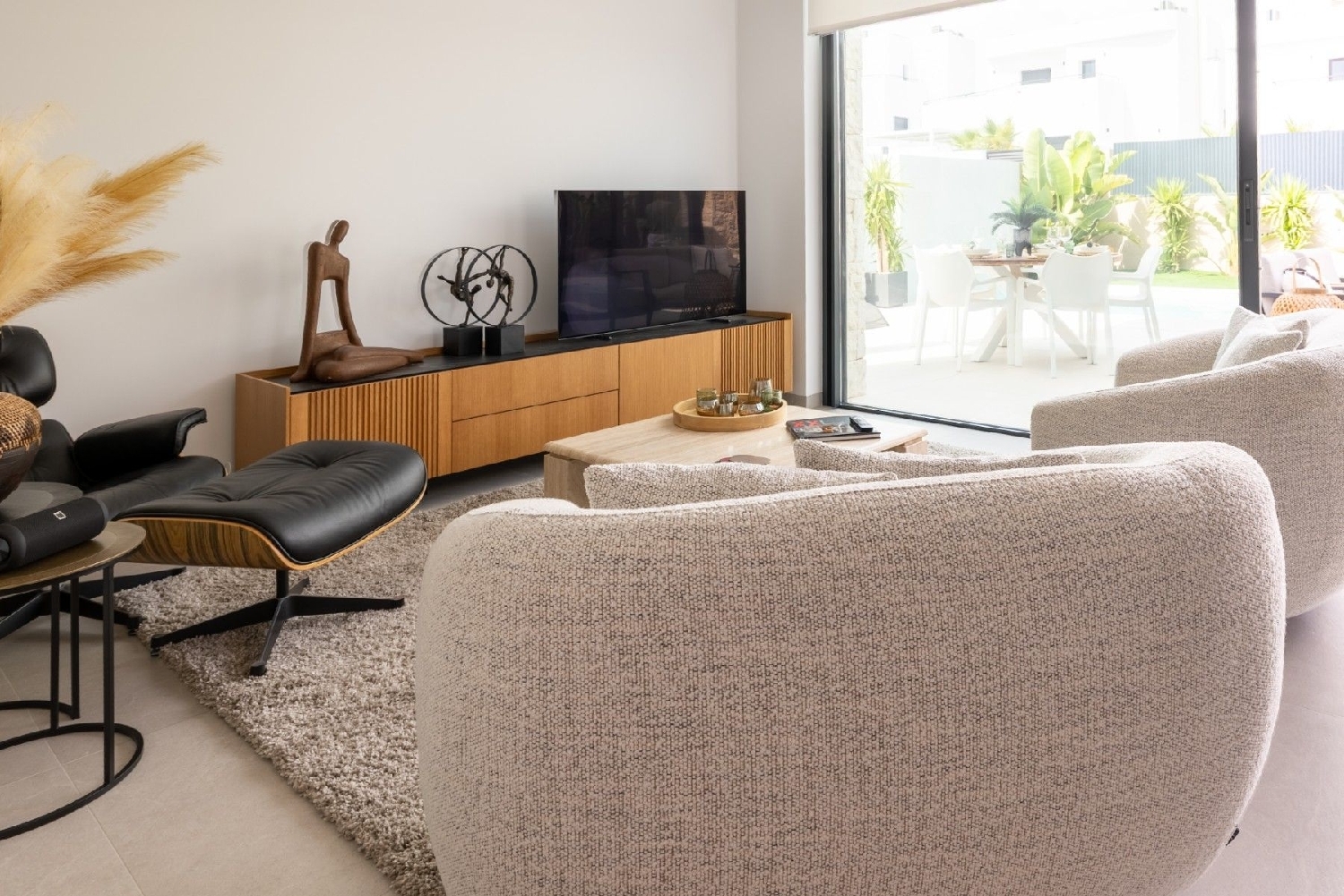  kaufen Villa Rojales Baix Segura 3