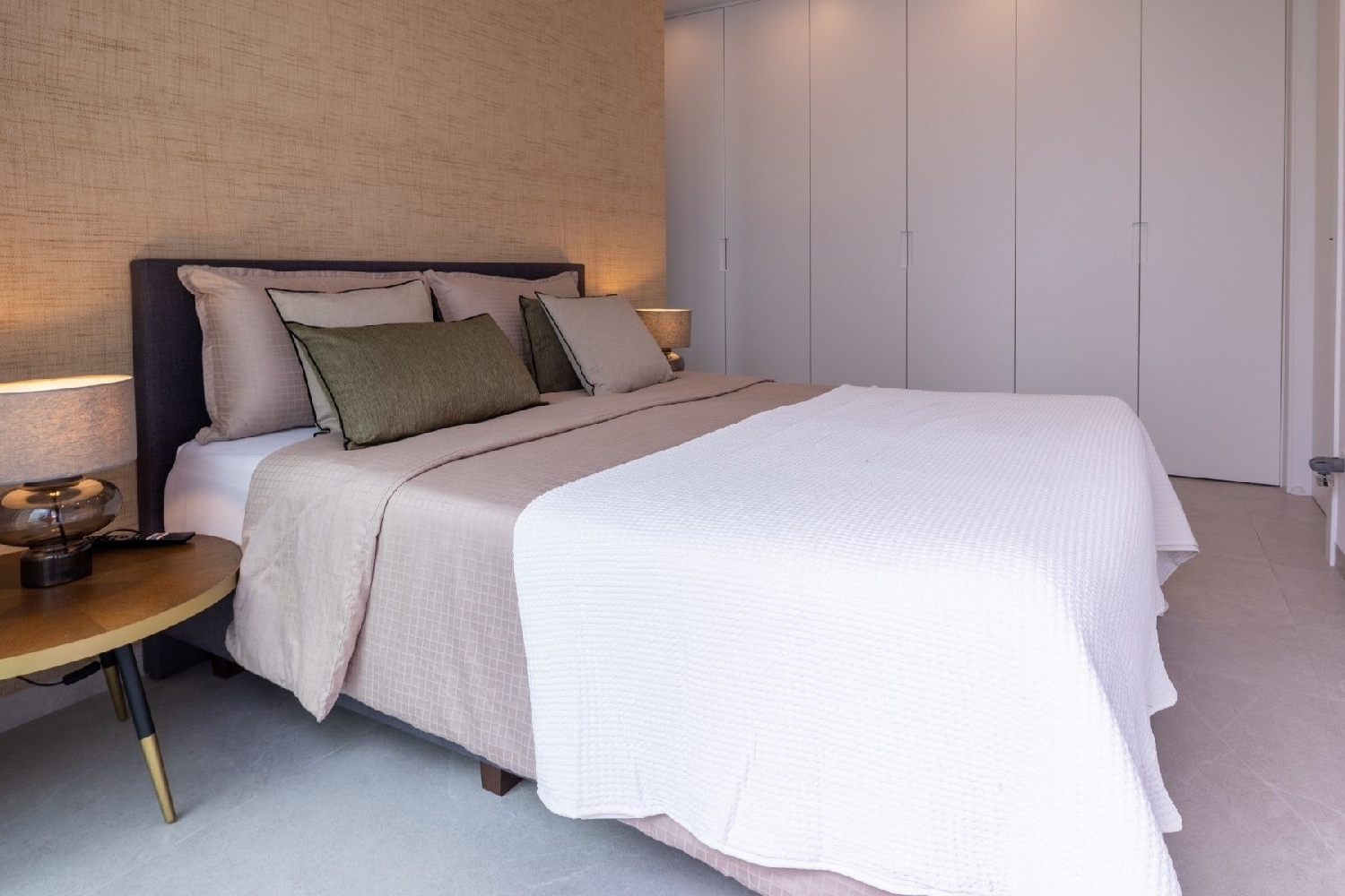  kaufen Villa Rojales Baix Segura 18