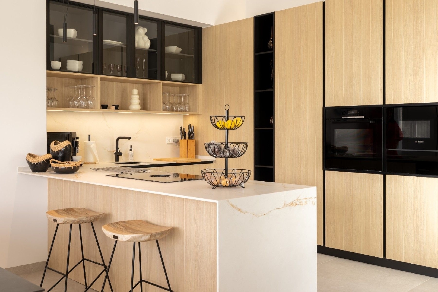  kaufen Villa Rojales Baix Segura 7