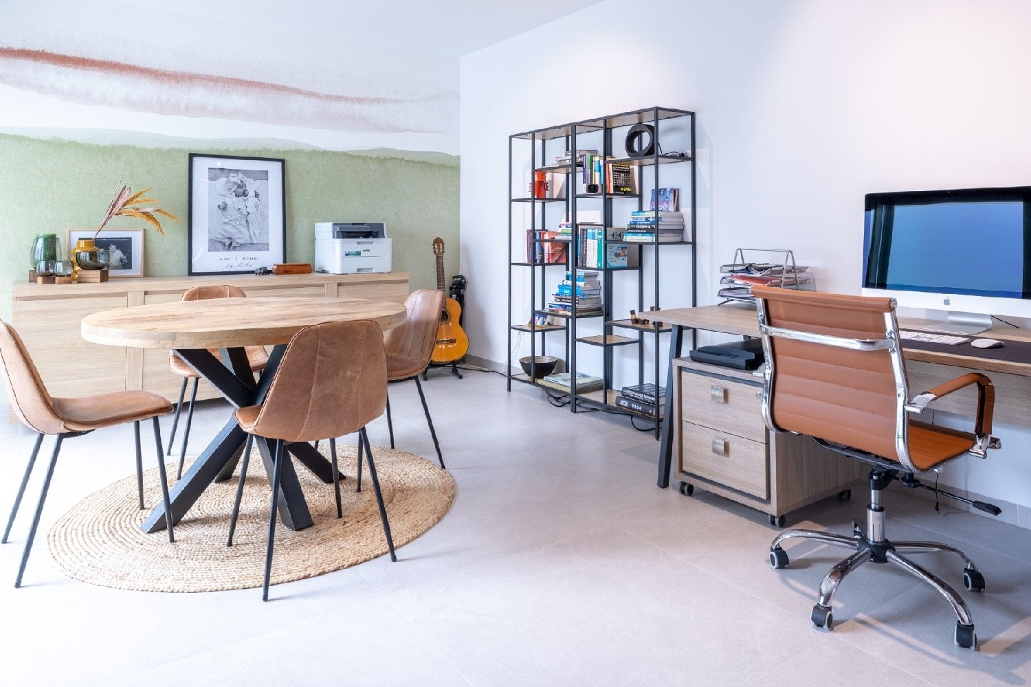  kaufen Villa Rojales Baix Segura 19