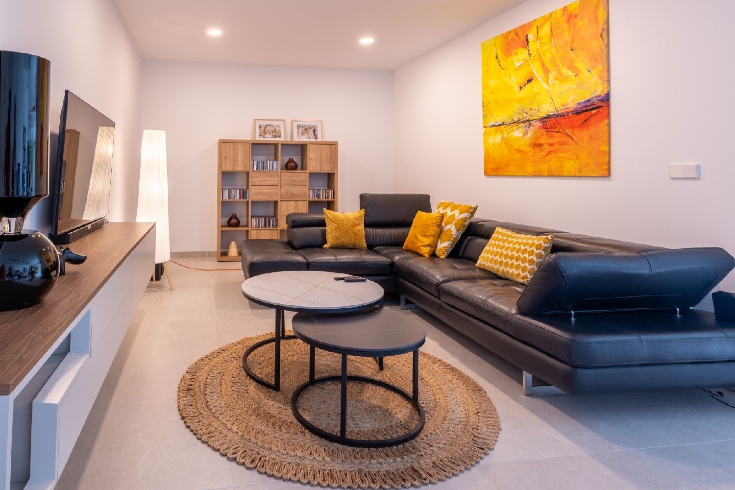  kaufen Villa Rojales Baix Segura 12