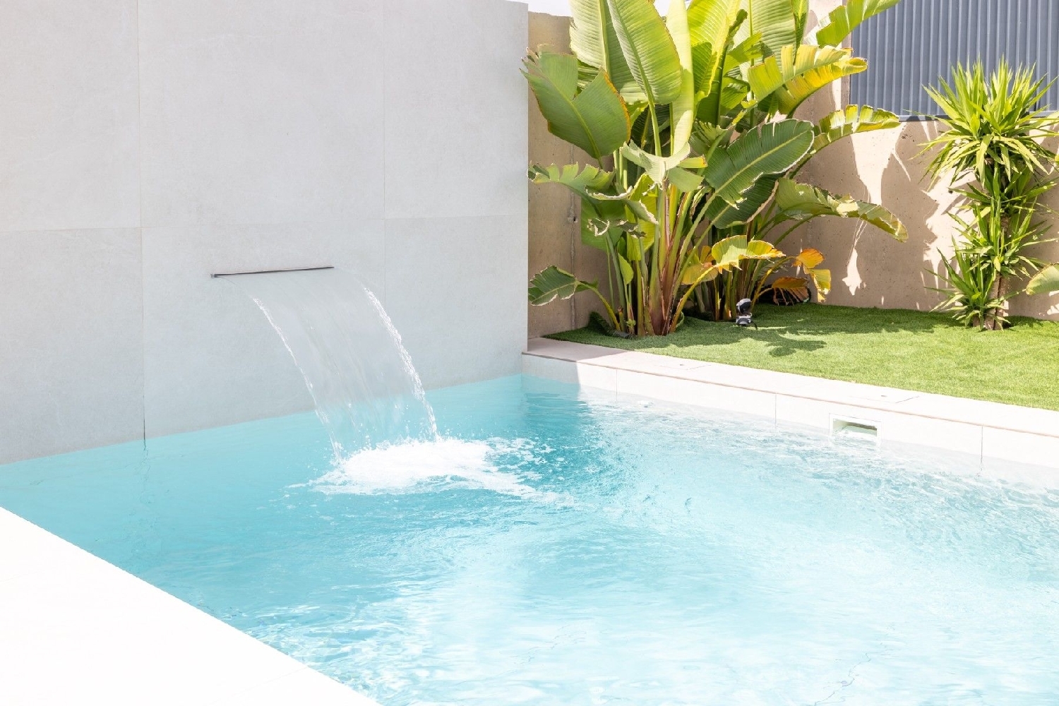  kaufen Villa Rojales Baix Segura 29