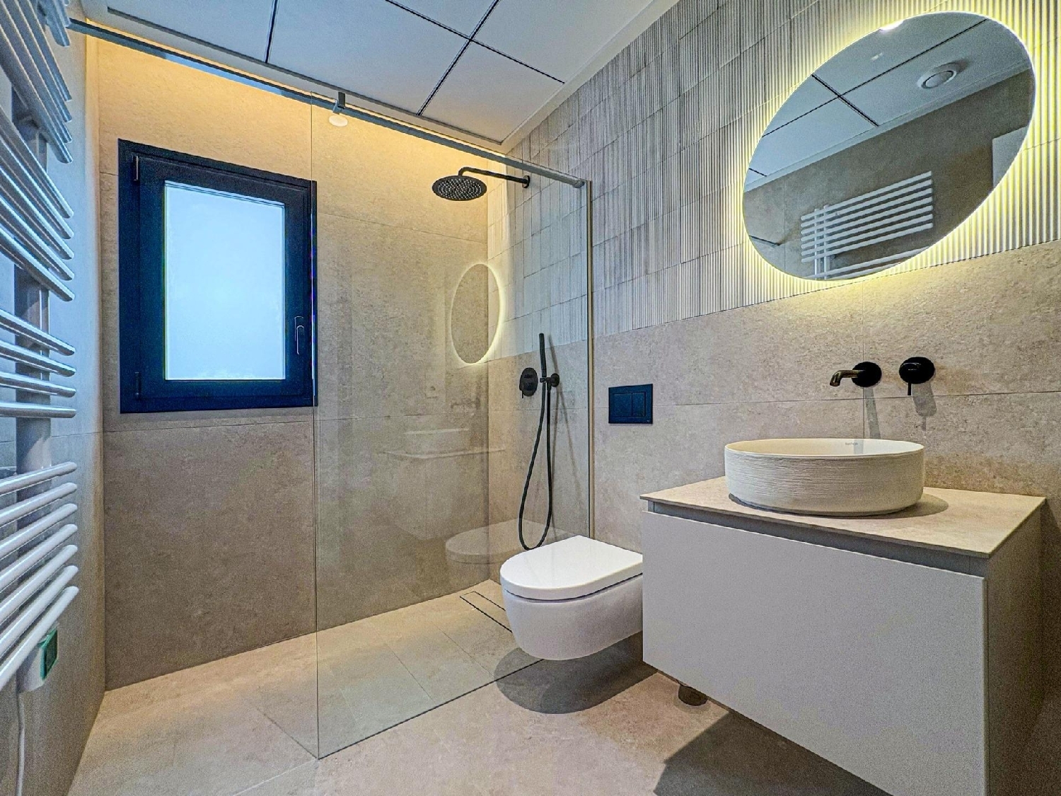  kaufen Villa Rojales Baix Segura 20