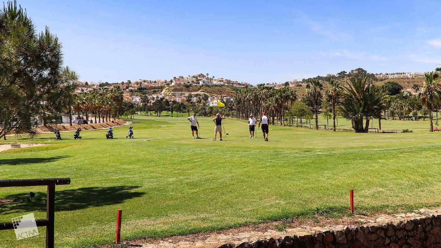  kaufen Villa Rojales Baix Segura 38