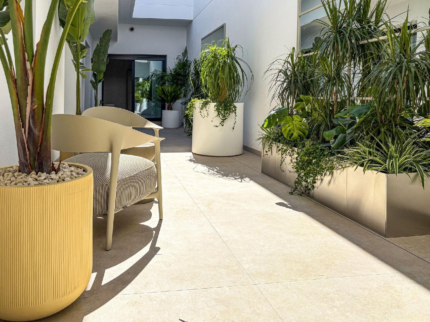  kaufen Villa Rojales Baix Segura 4