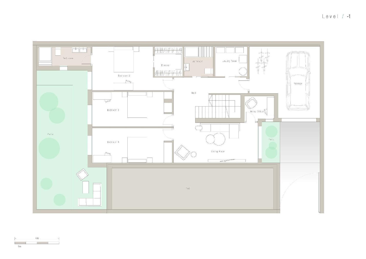  kaufen Villa Rojales Baix Segura 36