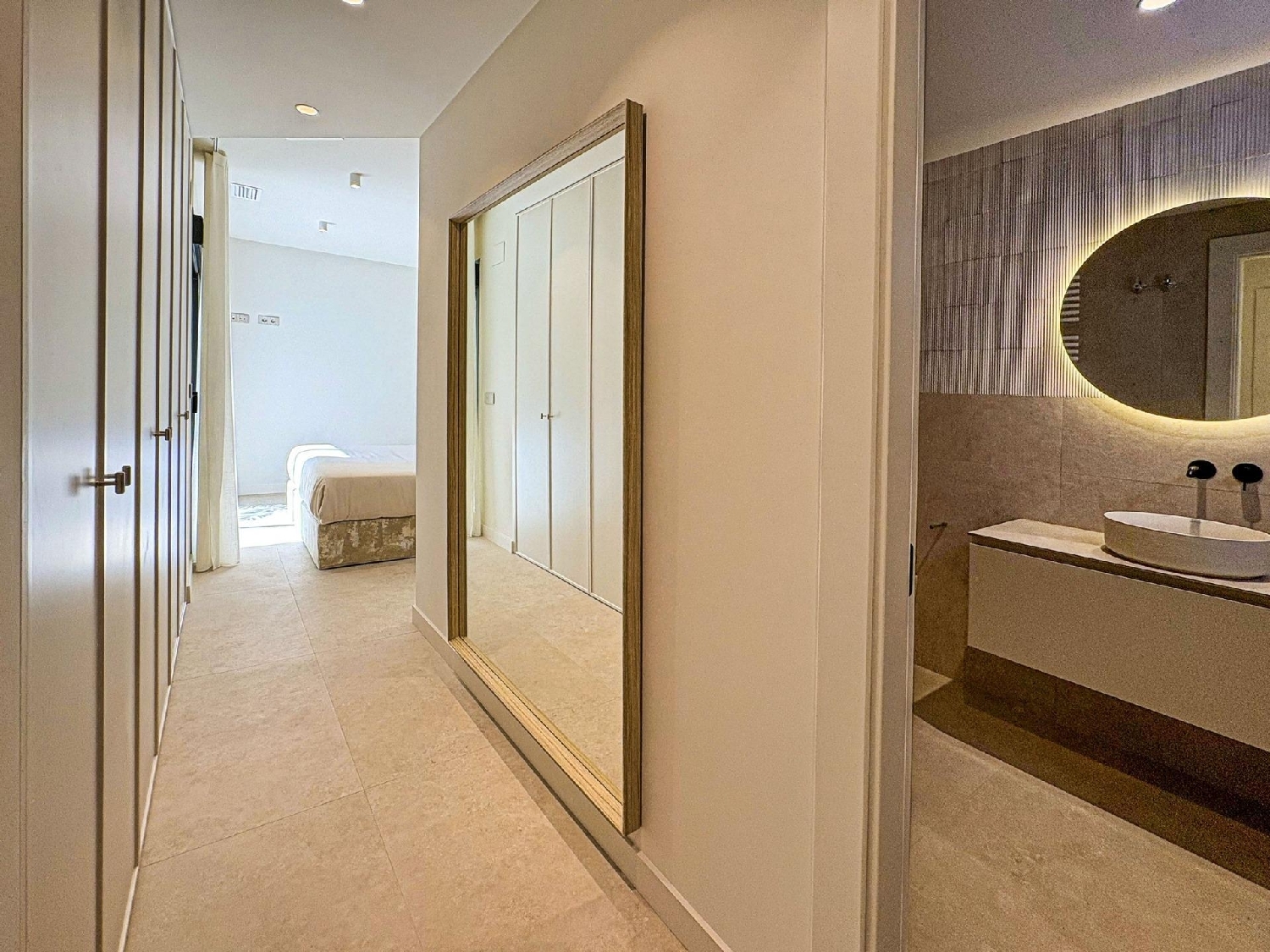  kaufen Villa Rojales Baix Segura 29