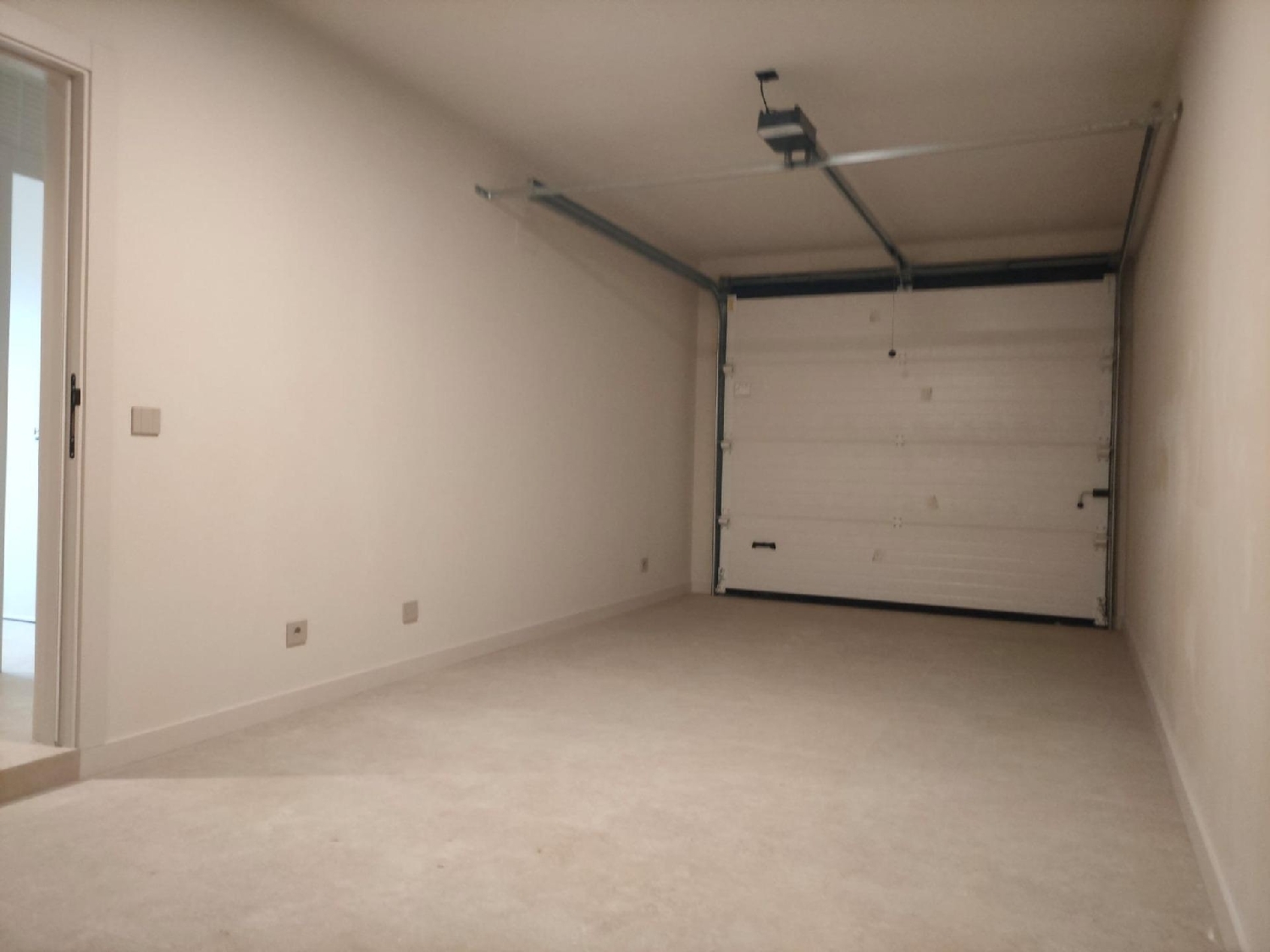  kaufen Villa Rojales Baix Segura 26