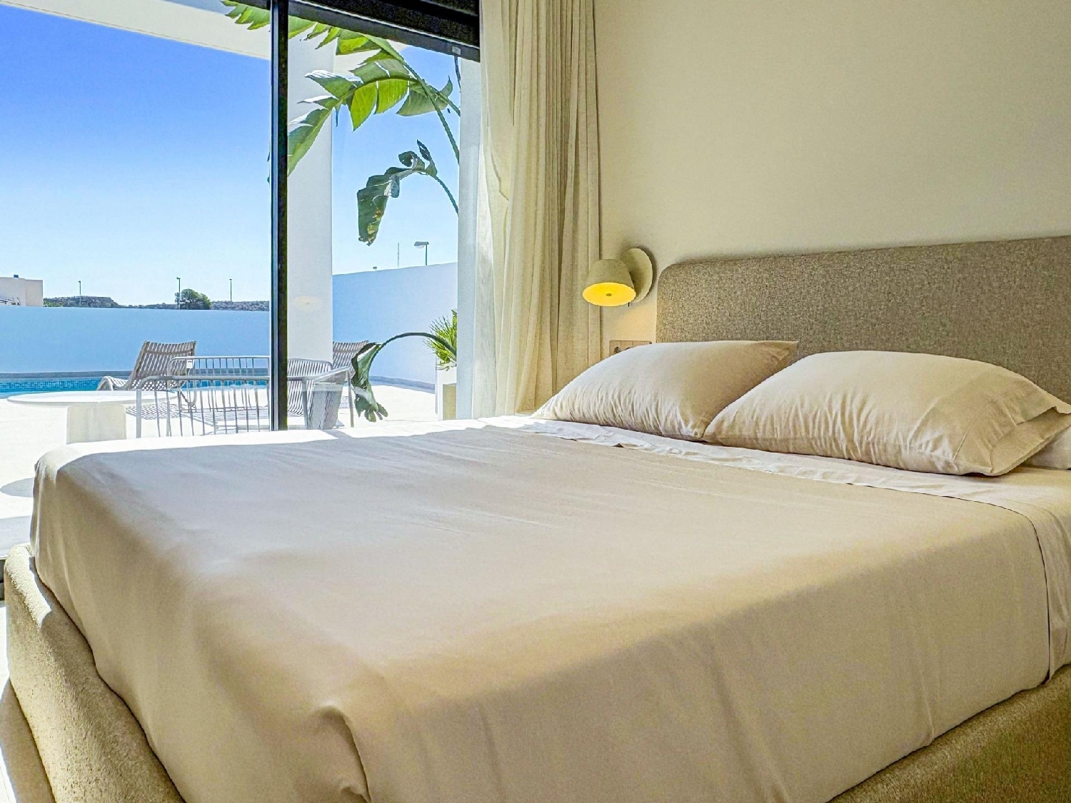  kaufen Villa Rojales Baix Segura 13