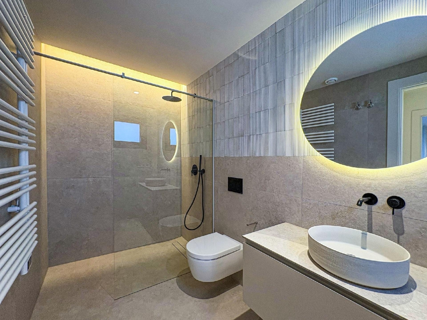  kaufen Villa Rojales Baix Segura 17