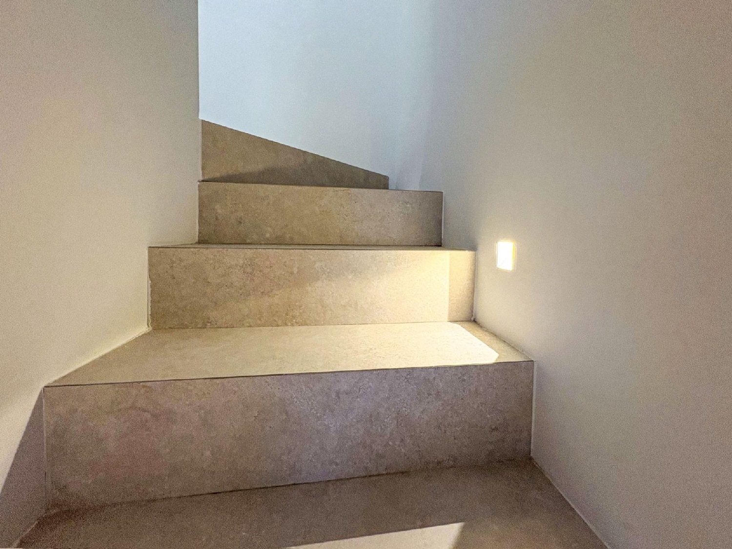  kaufen Villa Rojales Baix Segura 30