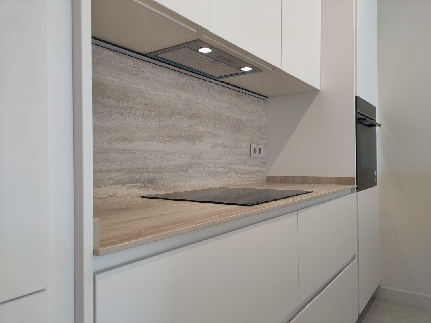  kaufen Villa Rojales Baix Segura 12