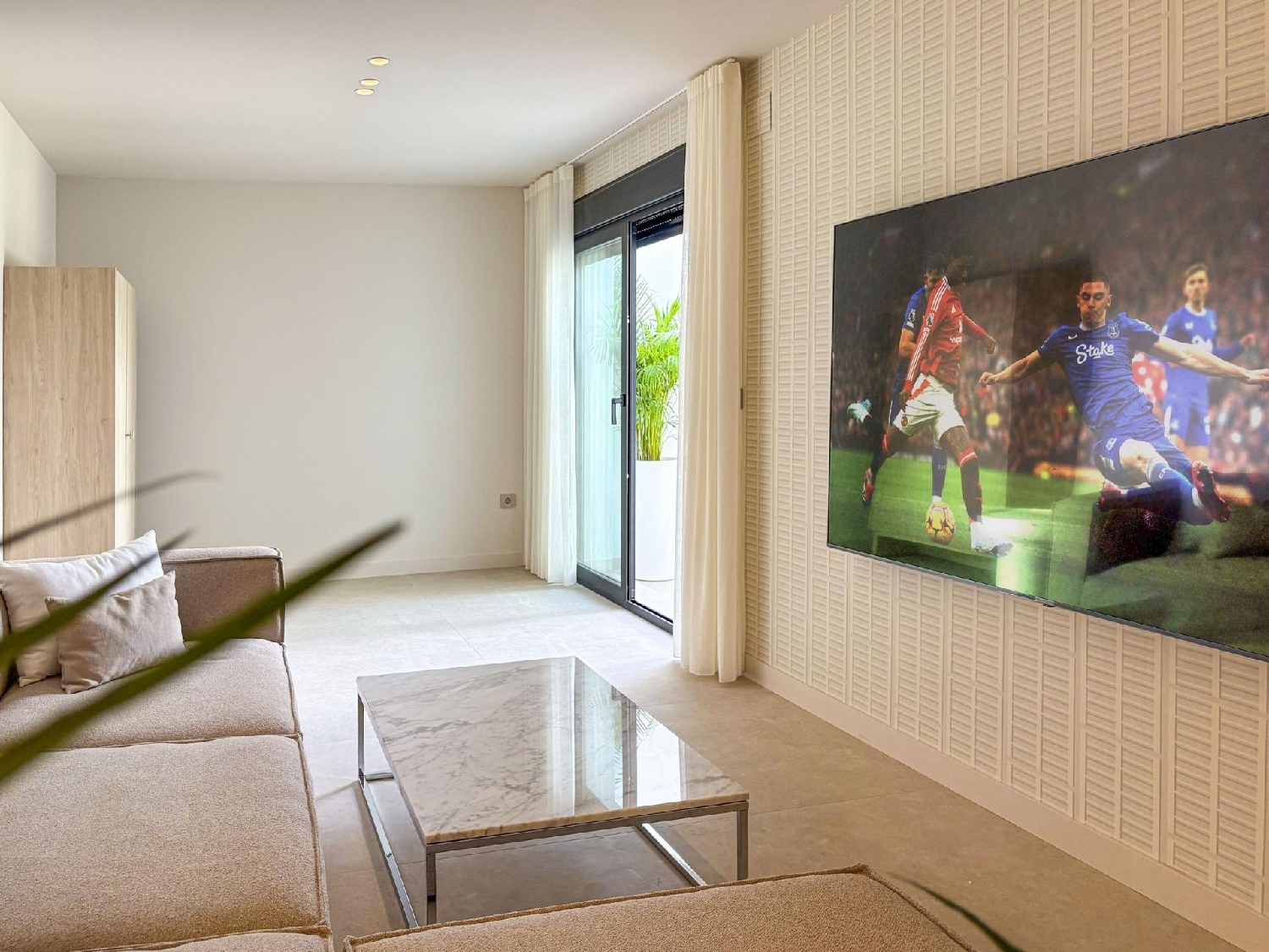  kaufen Villa Rojales Baix Segura 20