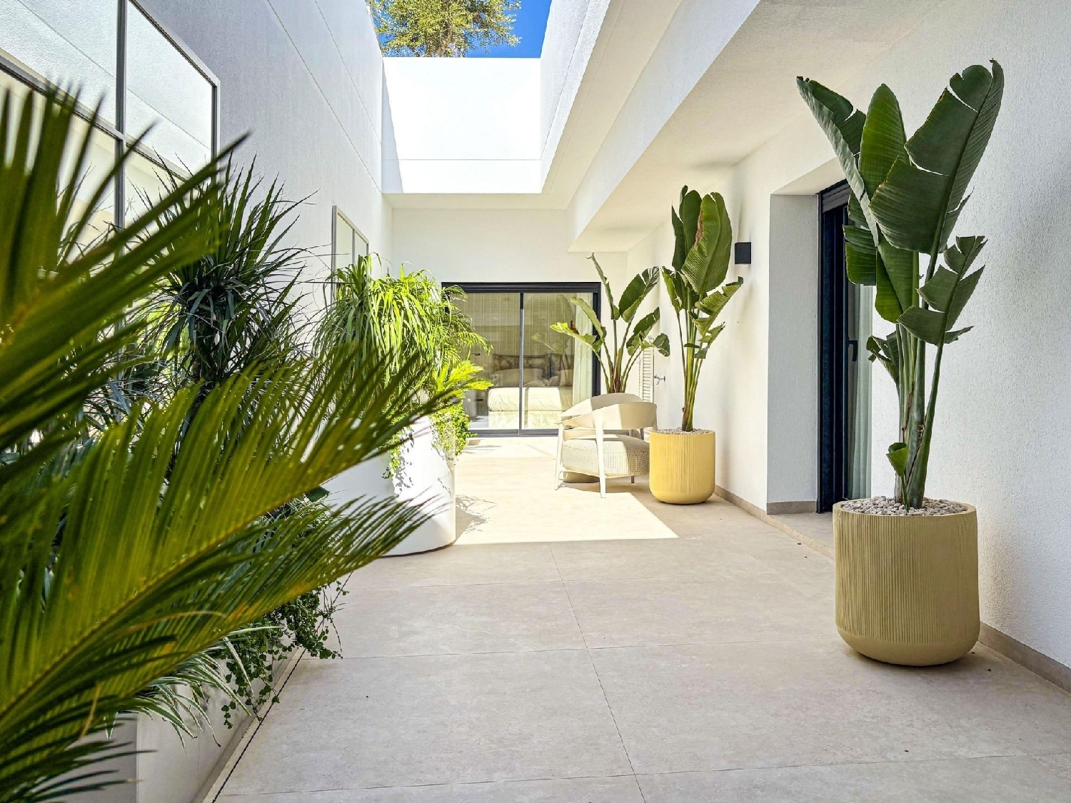  kaufen Villa Rojales Baix Segura 21