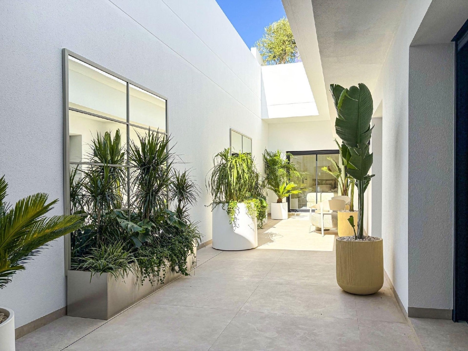  kaufen Villa Rojales Baix Segura 24