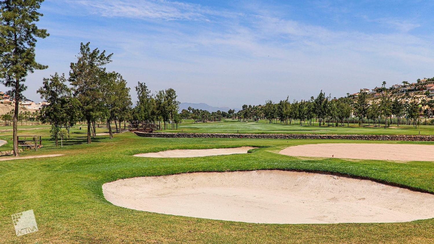  kaufen Villa Rojales Baix Segura 36