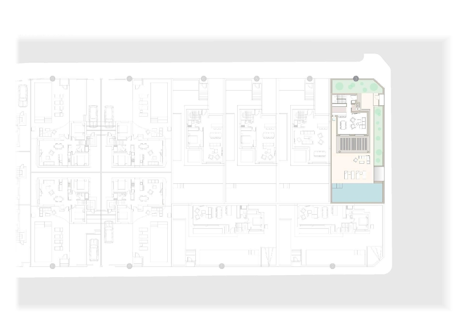  kaufen Villa Rojales Baix Segura 32