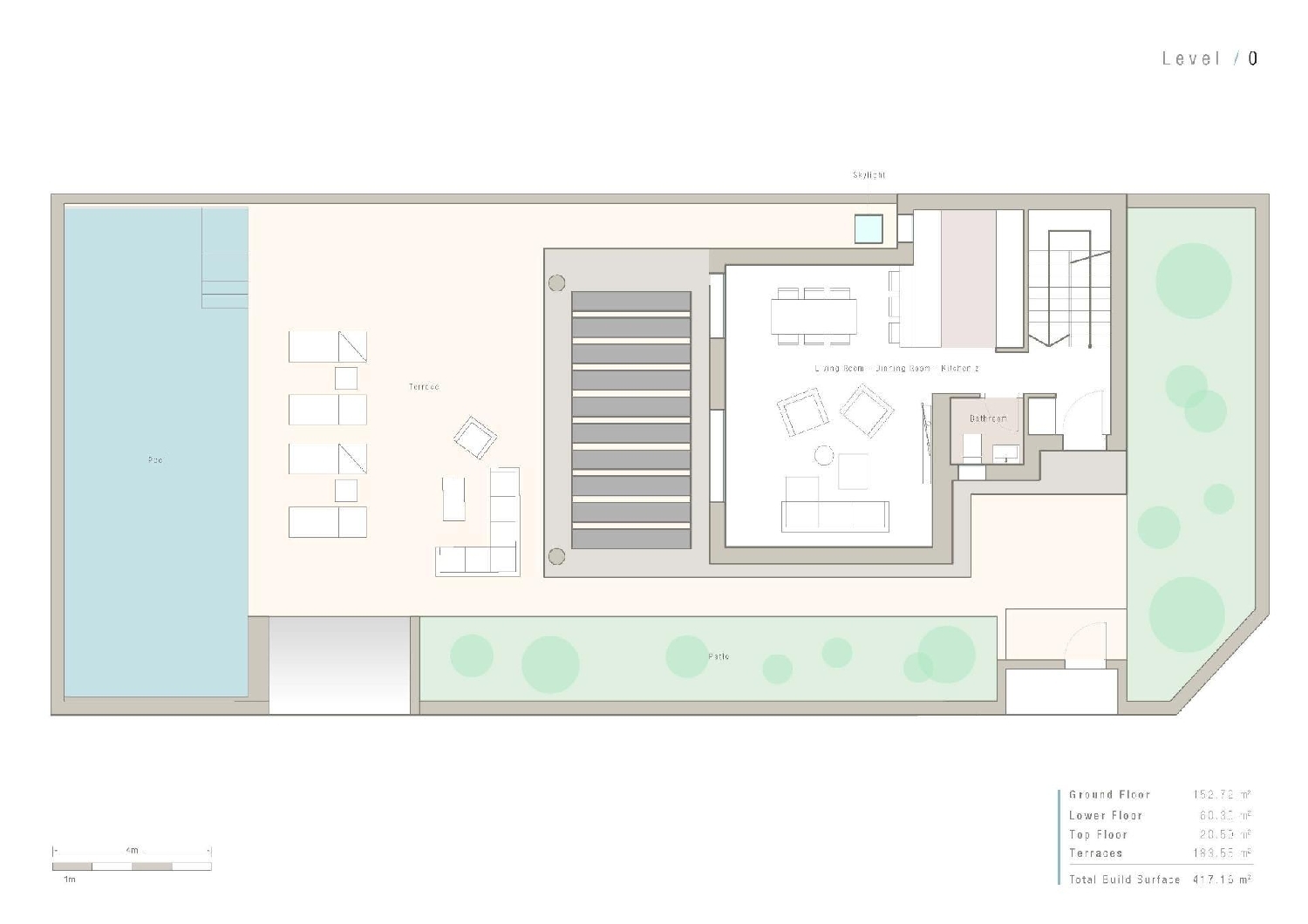  kaufen Villa Rojales Baix Segura 33