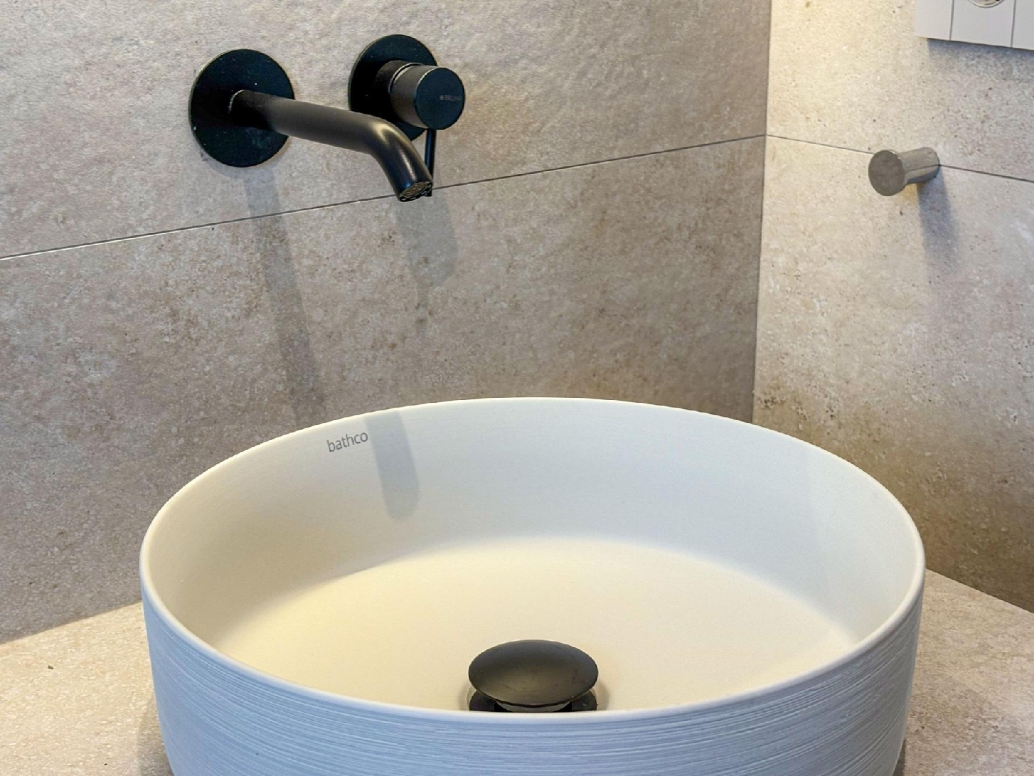  kaufen Villa Rojales Baix Segura 28