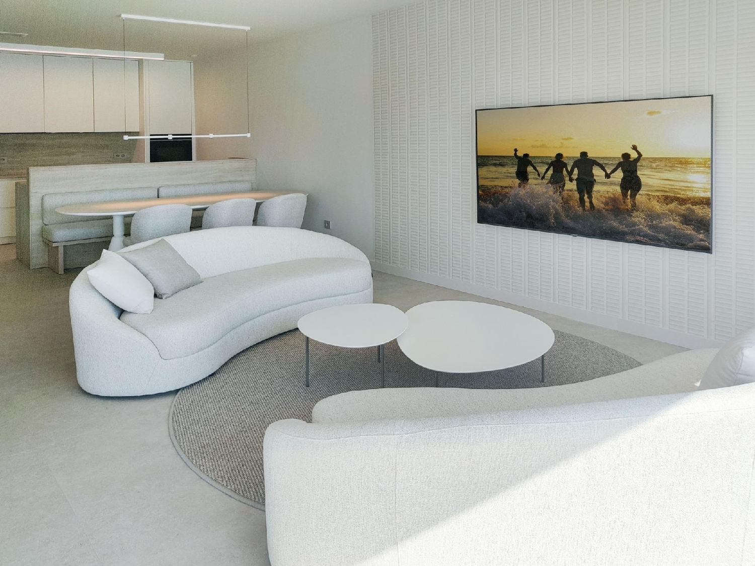  kaufen Villa Rojales Baix Segura 9