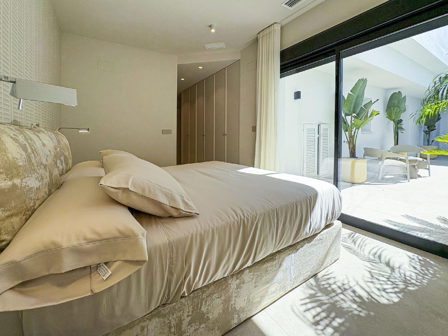  kaufen Villa Rojales Baix Segura 13