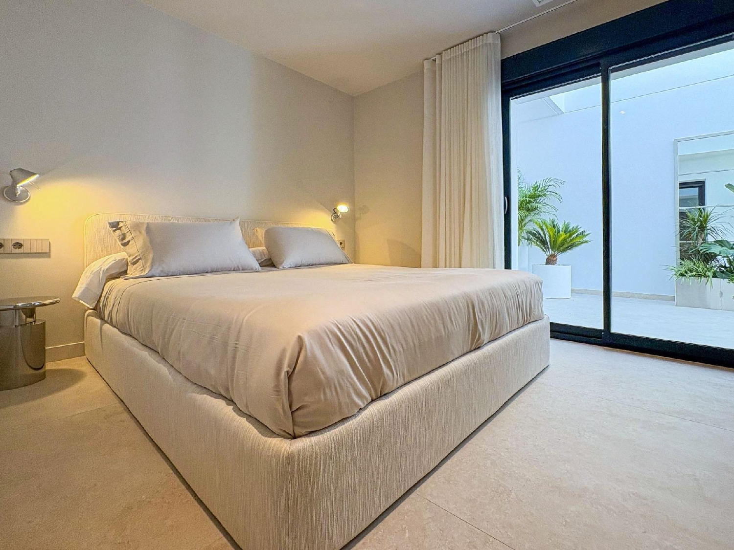  kaufen Villa Rojales Baix Segura 16