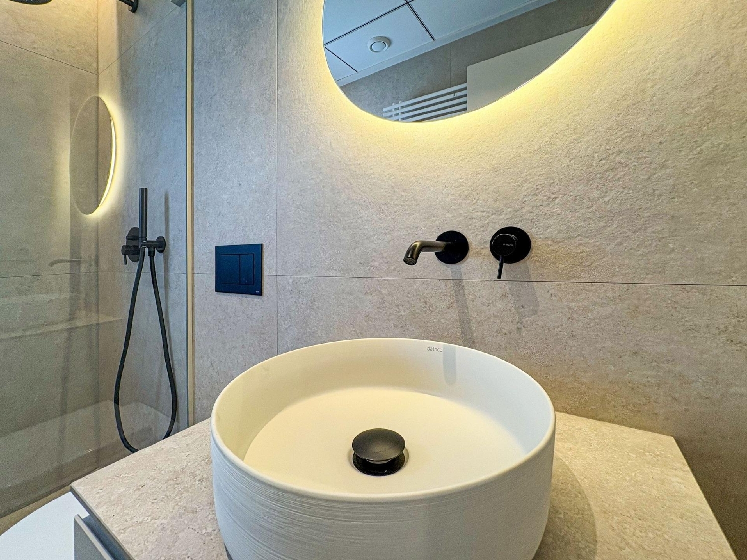  kaufen Villa Rojales Baix Segura 38