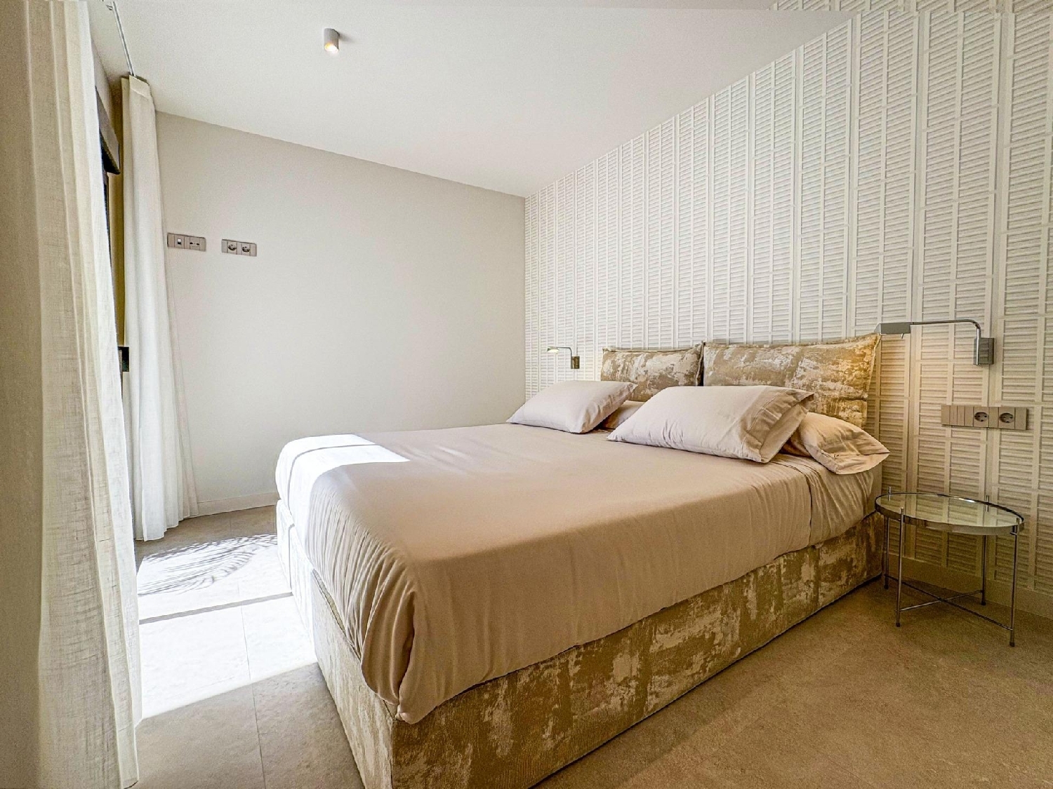  kaufen Villa Rojales Baix Segura 19