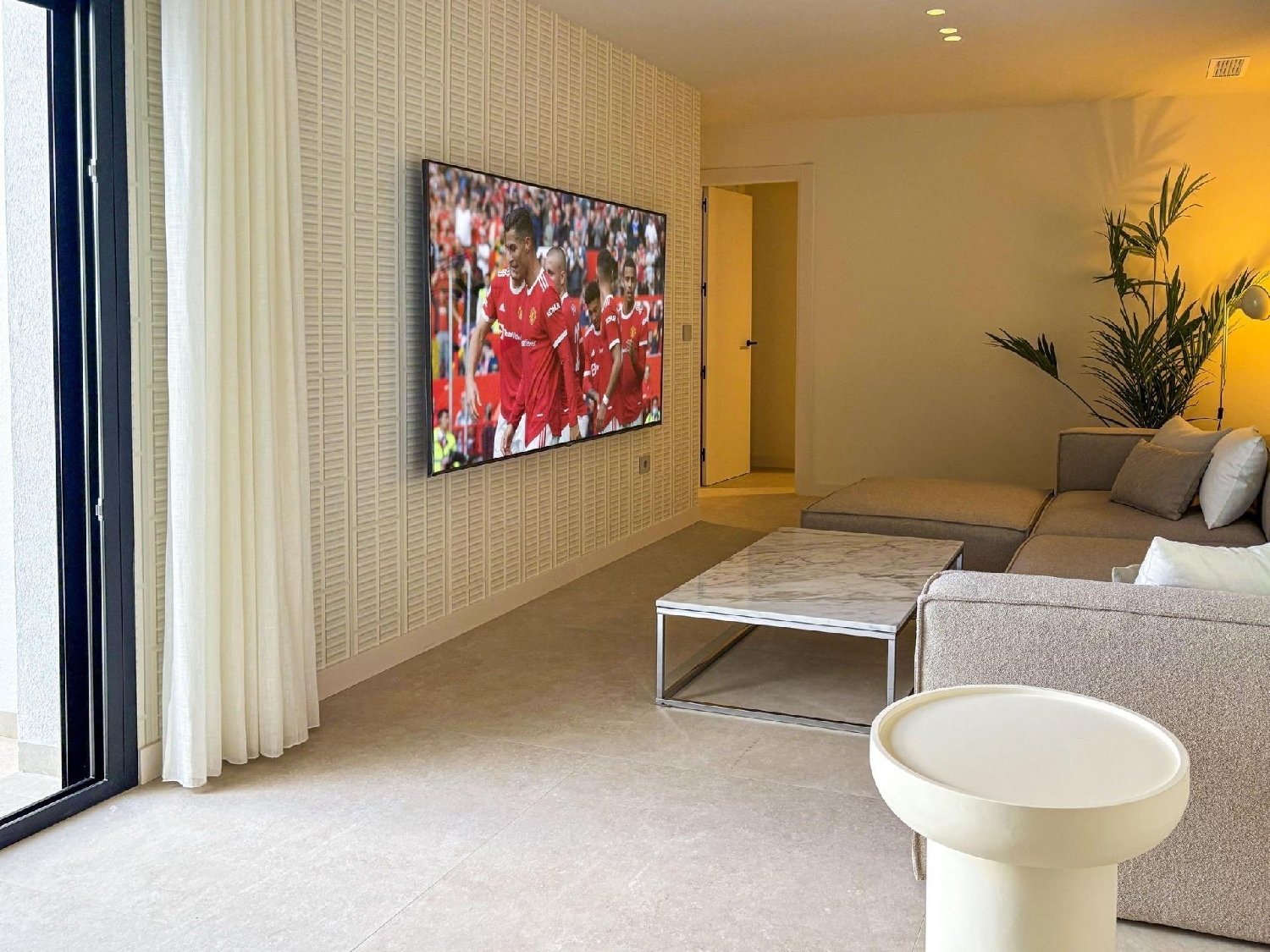  kaufen Villa Rojales Baix Segura 26