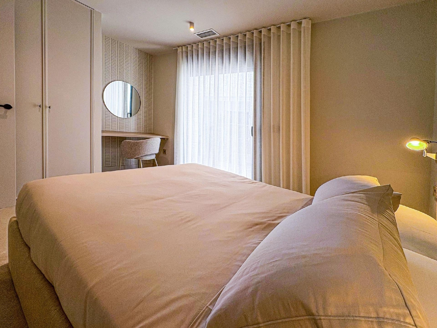  kaufen Villa Rojales Baix Segura 24