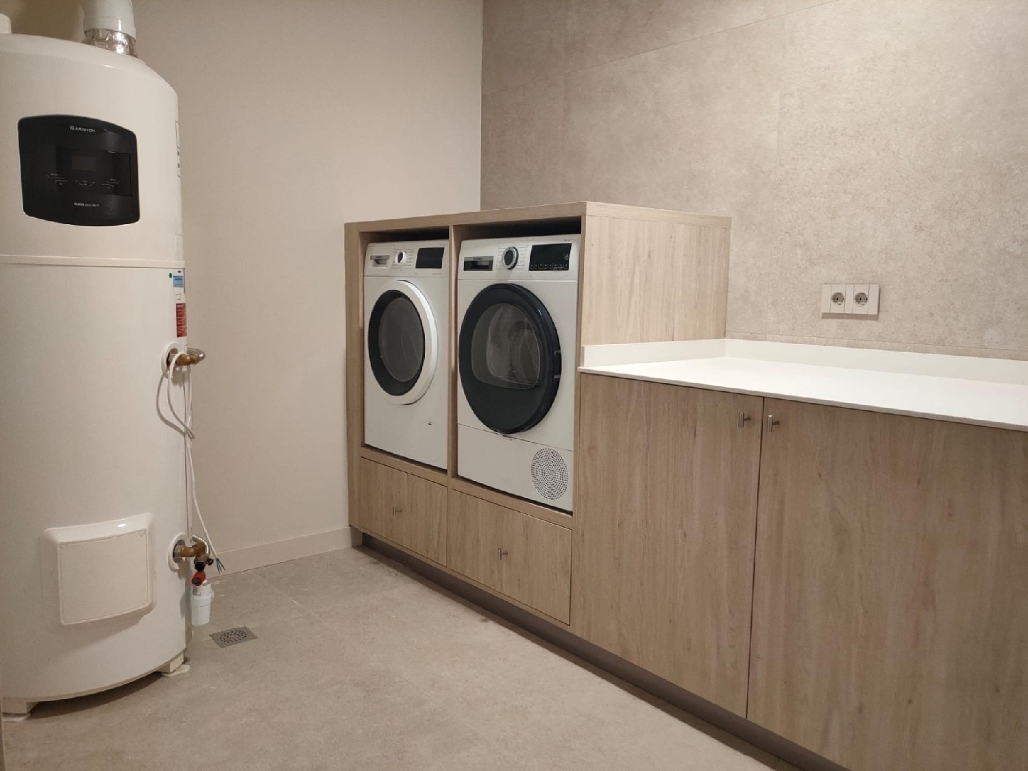  kaufen Villa Rojales Baix Segura 32