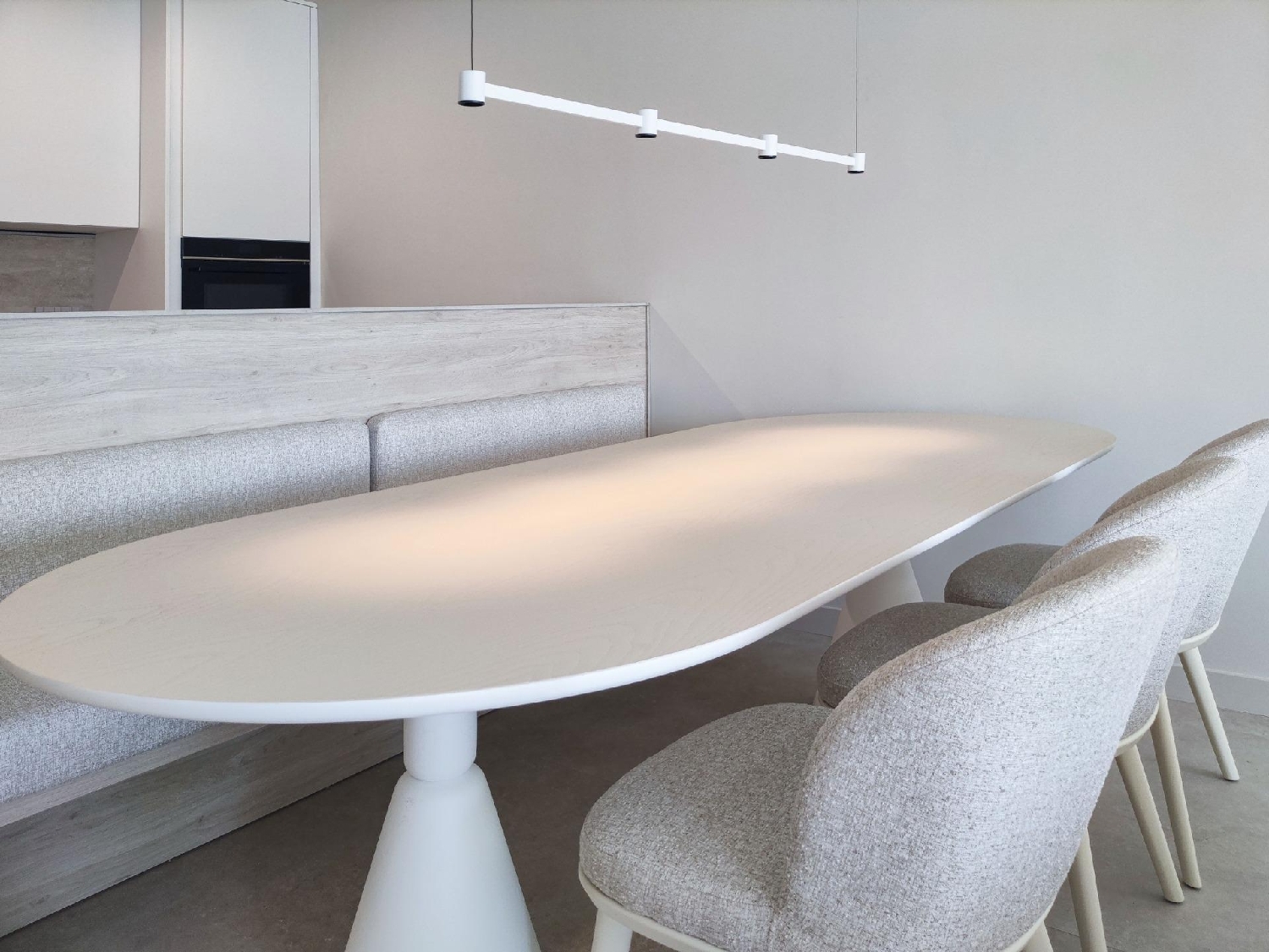  kaufen Villa Rojales Baix Segura 15