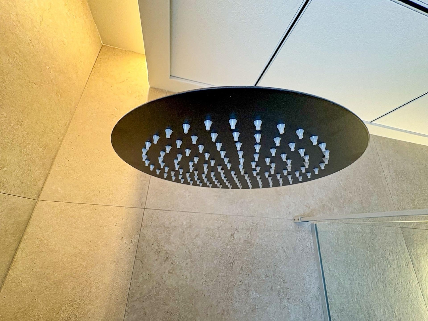  kaufen Villa Rojales Baix Segura 34