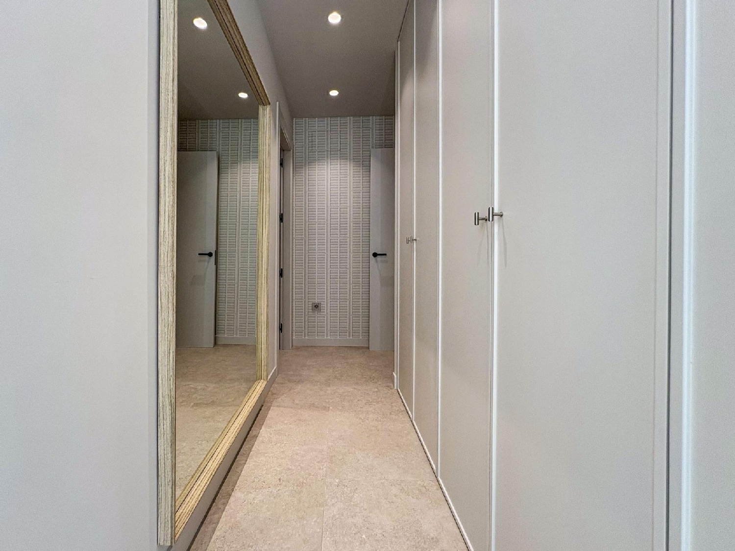  kaufen Villa Rojales Baix Segura 21