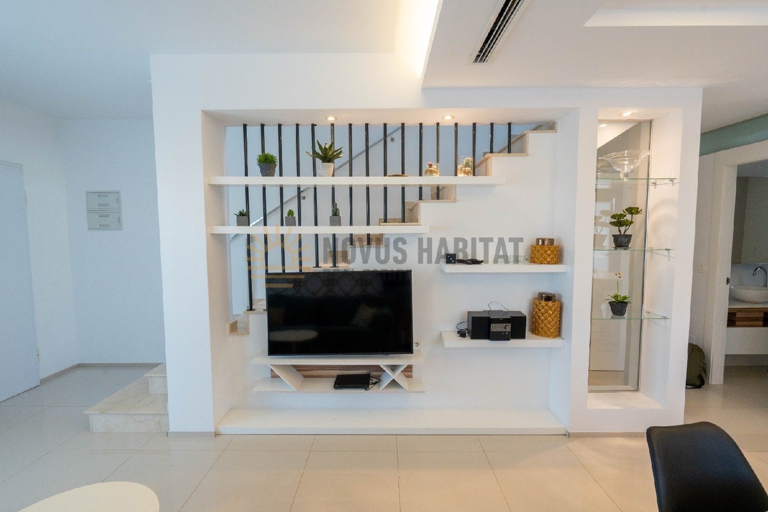  kaufen Villa Rojales Baix Segura 6