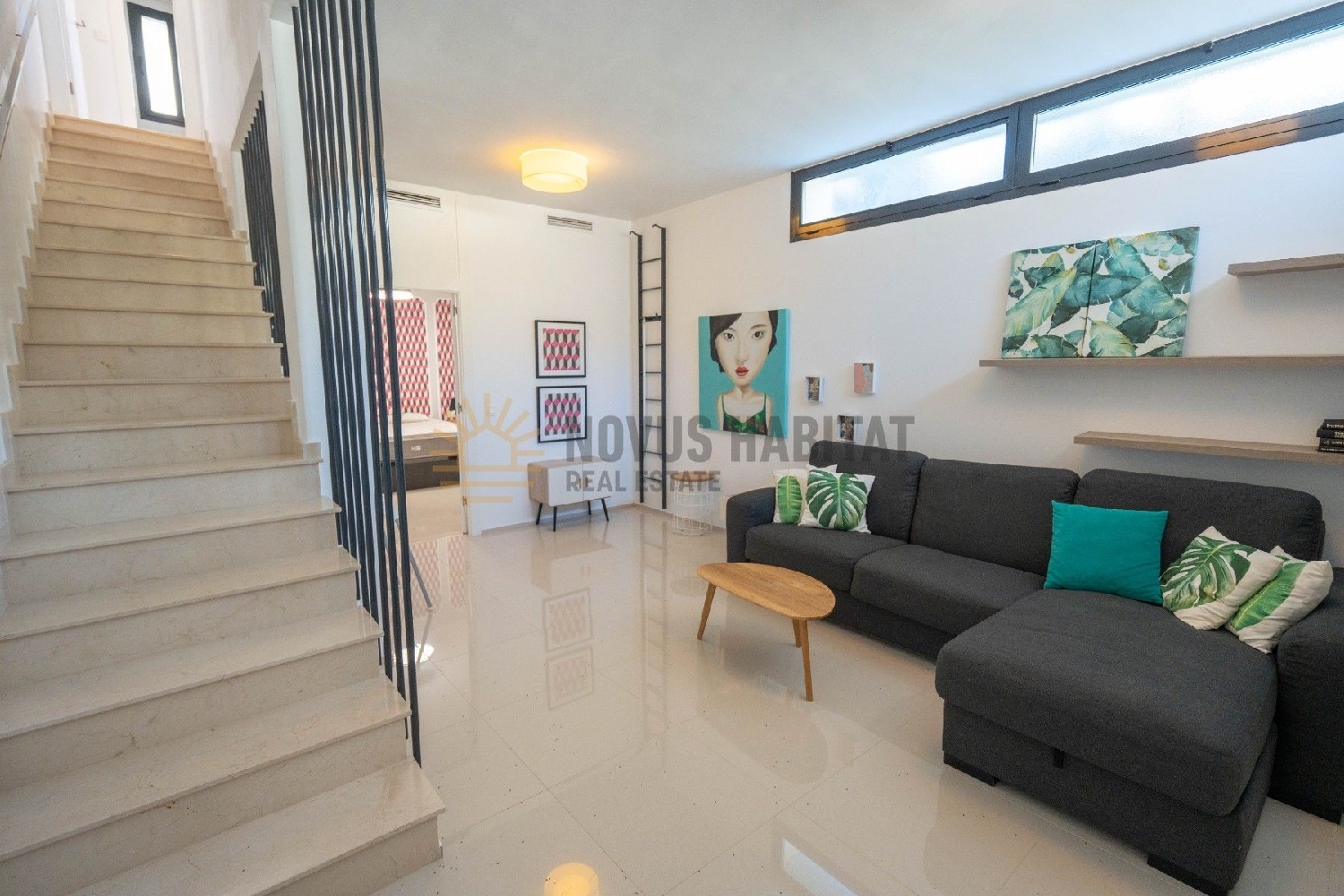  kaufen Villa Rojales Baix Segura 7