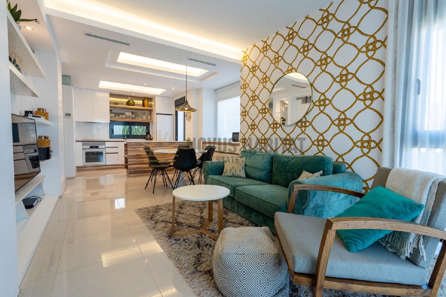  kaufen Villa Rojales Baix Segura 3