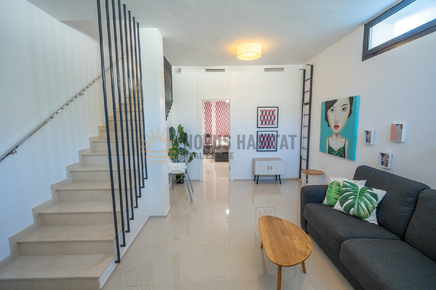  kaufen Villa Rojales Baix Segura 8