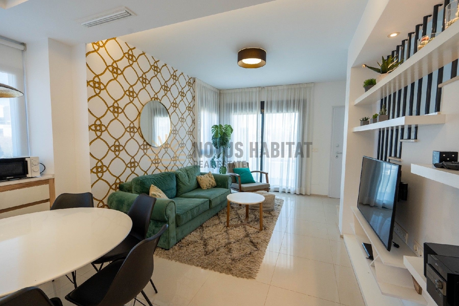  kaufen Villa Rojales Baix Segura 9