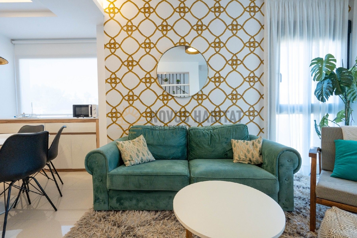  kaufen Villa Rojales Baix Segura 5